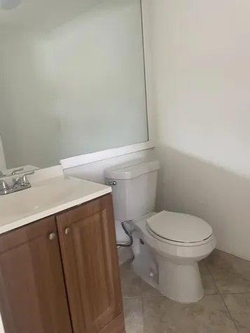 486 Saxony K Delray Beach FL 33446