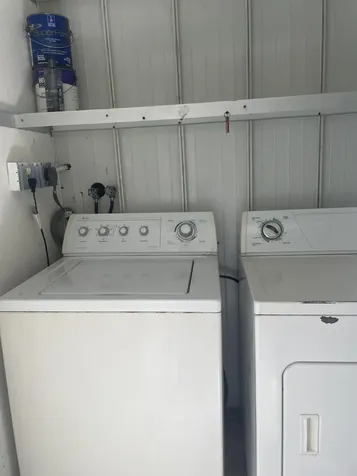 486 Saxony K Delray Beach FL 33446