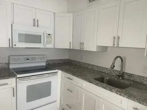 486 Saxony K Delray Beach FL 33446