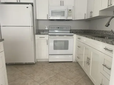 486 Saxony K Delray Beach FL 33446