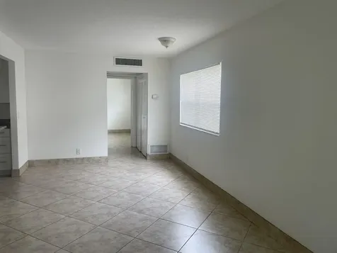 486 Saxony K Delray Beach FL 33446