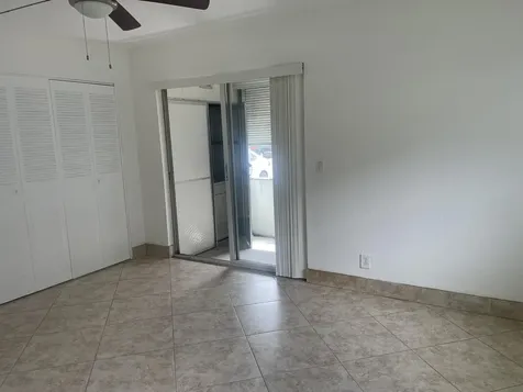 486 Saxony K Delray Beach FL 33446
