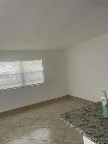 486 Saxony K Delray Beach FL 33446
