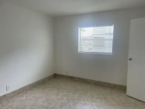486 Saxony K Delray Beach FL 33446