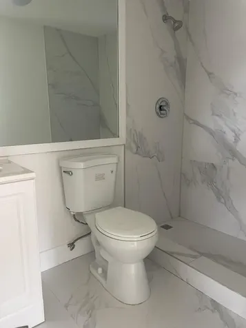 486 Saxony K Delray Beach FL 33446