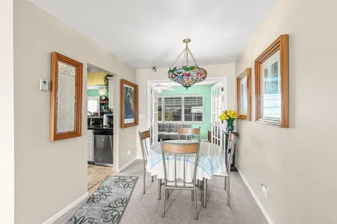1009 SW 3rd Avenue Boynton Beach FL 33426