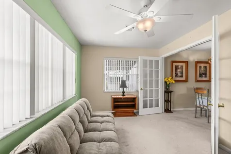 1009 SW 3rd Avenue Boynton Beach FL 33426