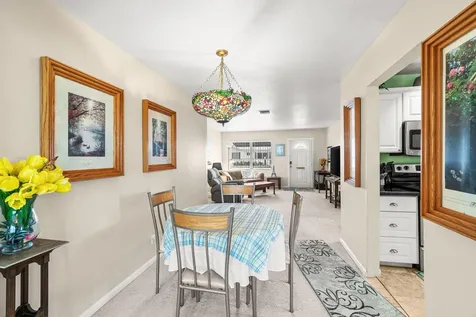 1009 SW 3rd Avenue Boynton Beach FL 33426