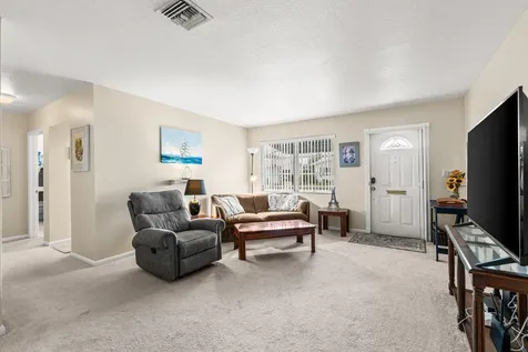 1009 SW 3rd Avenue Boynton Beach FL 33426