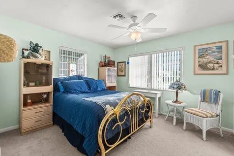 1009 SW 3rd Avenue Boynton Beach FL 33426