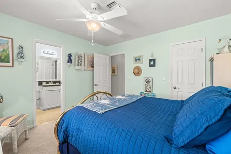 1009 SW 3rd Avenue Boynton Beach FL 33426