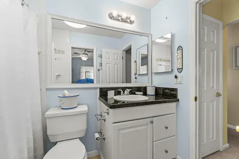 1009 SW 3rd Avenue Boynton Beach FL 33426