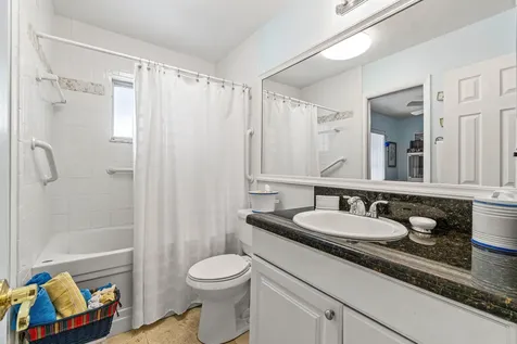 1009 SW 3rd Avenue Boynton Beach FL 33426