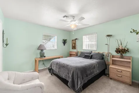 1009 SW 3rd Avenue Boynton Beach FL 33426