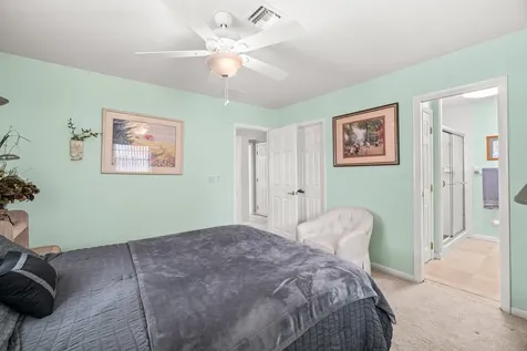 1009 SW 3rd Avenue Boynton Beach FL 33426