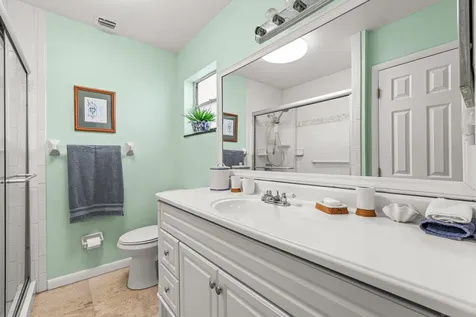 1009 SW 3rd Avenue Boynton Beach FL 33426