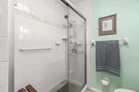 1009 SW 3rd Avenue Boynton Beach FL 33426