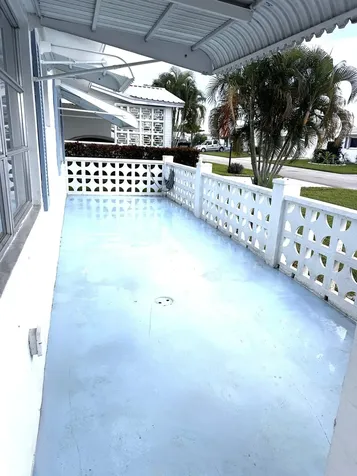 1009 SW 3rd Avenue Boynton Beach FL 33426