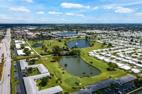 1009 SW 3rd Avenue Boynton Beach FL 33426