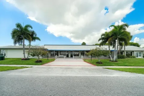 1009 SW 3rd Avenue Boynton Beach FL 33426