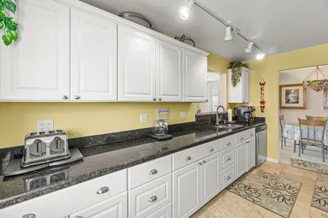 1009 SW 3rd Avenue Boynton Beach FL 33426