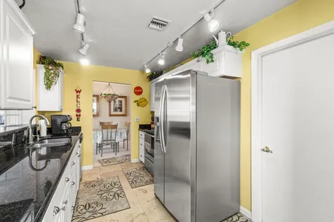 1009 SW 3rd Avenue Boynton Beach FL 33426