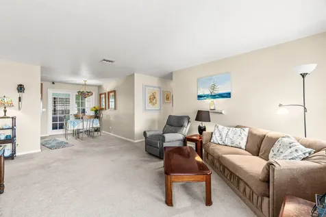 1009 SW 3rd Avenue Boynton Beach FL 33426