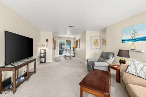 1009 SW 3rd Avenue Boynton Beach FL 33426