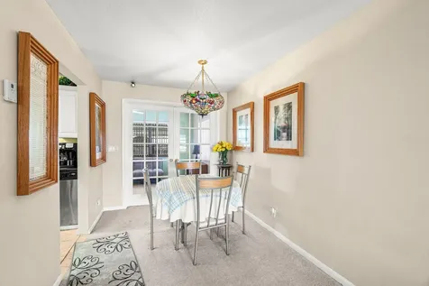 1009 SW 3rd Avenue Boynton Beach FL 33426