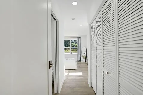 126 Sw 7th Avenue Delray Beach FL 33444