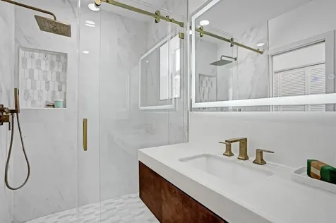 126 Sw 7th Avenue Delray Beach FL 33444