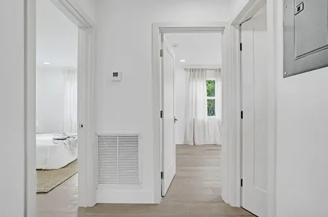 126 Sw 7th Avenue Delray Beach FL 33444