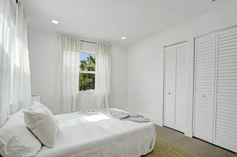 126 Sw 7th Avenue Delray Beach FL 33444