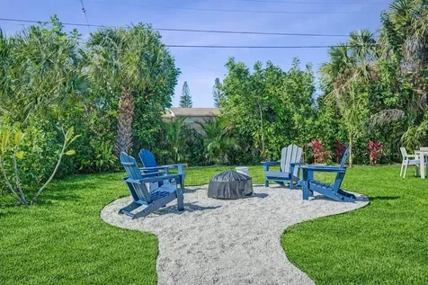 126 Sw 7th Avenue Delray Beach FL 33444