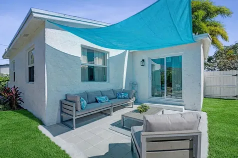 126 Sw 7th Avenue Delray Beach FL 33444