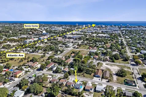126 Sw 7th Avenue Delray Beach FL 33444