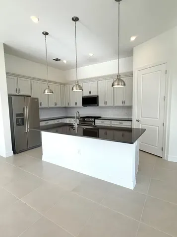 10478 Northbrook Circle Palm Beach Gardens FL 33412
