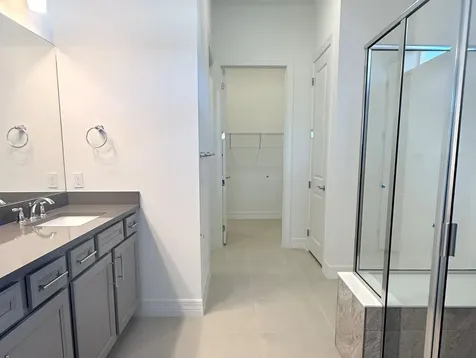 10478 Northbrook Circle Palm Beach Gardens FL 33412