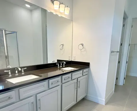 10478 Northbrook Circle Palm Beach Gardens FL 33412