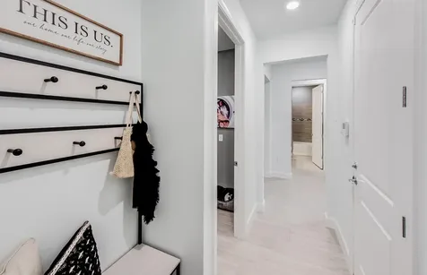 10478 Northbrook Circle Palm Beach Gardens FL 33412