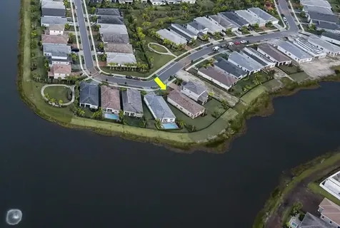 10478 Northbrook Circle Palm Beach Gardens FL 33412