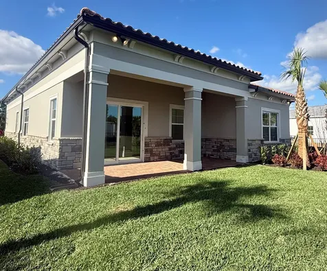 10478 Northbrook Circle Palm Beach Gardens FL 33412