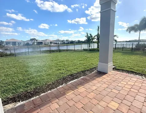 10478 Northbrook Circle Palm Beach Gardens FL 33412