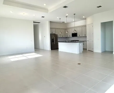 10478 Northbrook Circle Palm Beach Gardens FL 33412