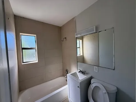 1101 14th Court Lake Worth Beach FL 33460