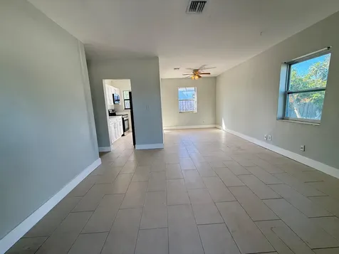 1101 14th Court Lake Worth Beach FL 33460