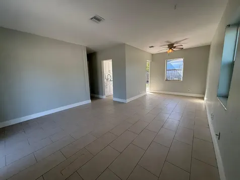 1101 14th Court Lake Worth Beach FL 33460