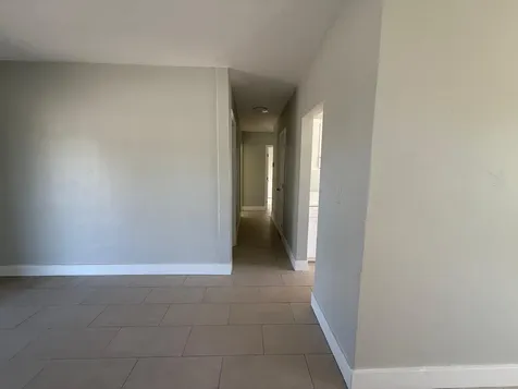 1101 14th Court Lake Worth Beach FL 33460