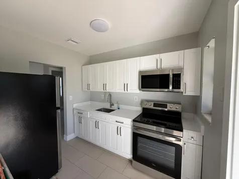 1101 14th Court Lake Worth Beach FL 33460
