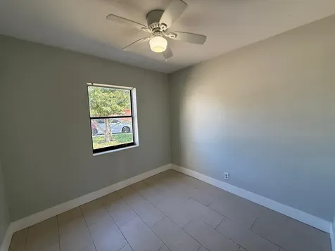 1101 14th Court Lake Worth Beach FL 33460